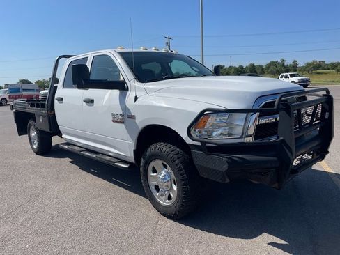 Used 2006 Chevrolet Silverado 2500 LT image 4
