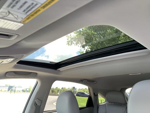 Used 2012 Lexus RX 350 AWD w/ Premium Pkg image 28