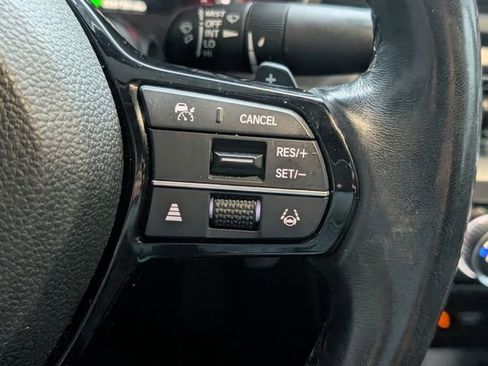 Certified 2023 Acura Integra image 28