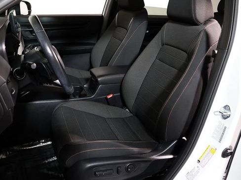 Used 2024 Honda CR-V Sport image 4