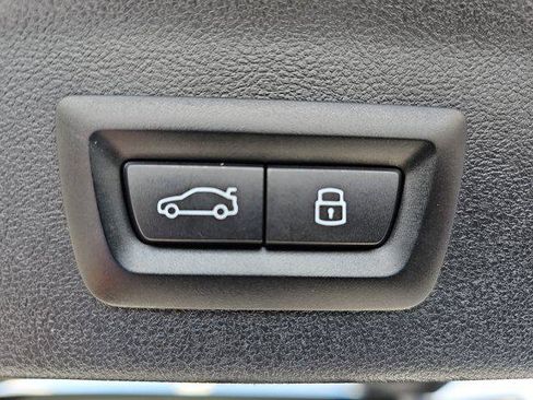 Used 2024 BMW X3 sDrive30i w/ Convenience Package image 13