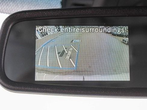 New 2025 Mercedes-Benz Sprinter 2500 image 25