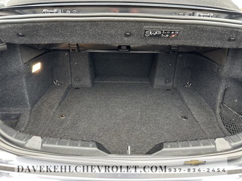 Used 2018 BMW M240i xDrive Convertible image 20