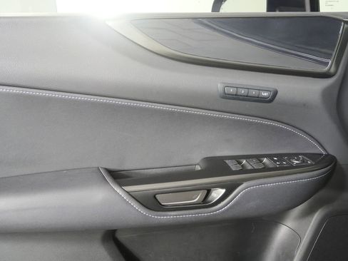 Used 2022 Lexus NX 350 AWD w/ Premium Package image 9