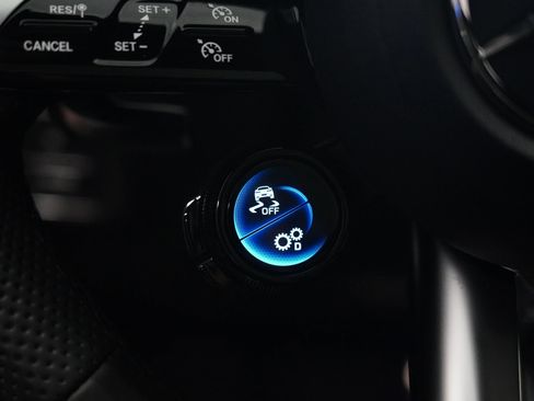 New 2026 Mercedes-Benz GLA 35 AMG 4MATIC image 21