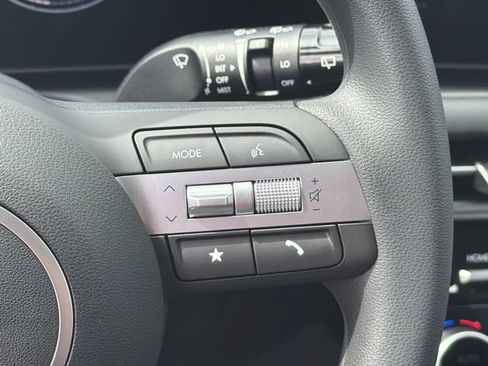 New 2026 Hyundai Tucson SEL Plus FWD image 28