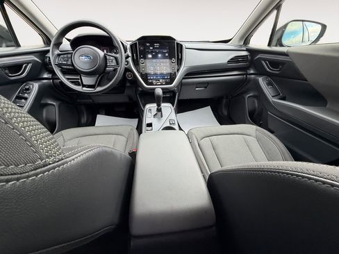 Certified 2024 Subaru Crosstrek 2.0i Premium image 20