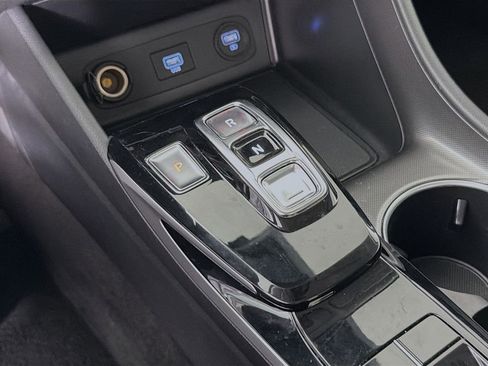 Used 2023 Hyundai Sonata SEL FWD image 20