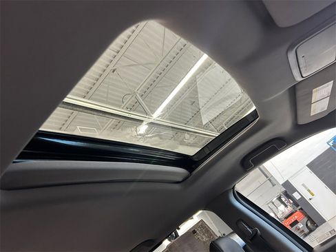 Used 2022 Honda Pilot EX-L image 30