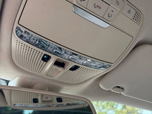 Used 2017 Mercedes-Benz C 300 Coupe w/ Surround View Package image 17