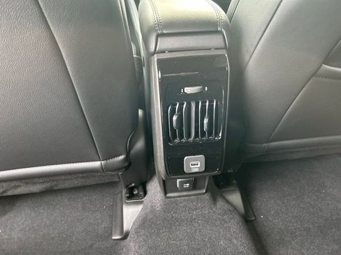 New 2026 Jeep Compass Limited image 27