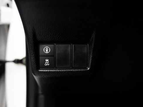 Used 2024 Honda Civic EX-L image 26