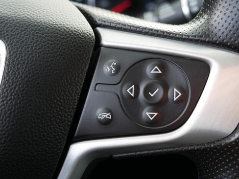 Used 2023 GMC Acadia SLE w/ Driver Convenience Package image 29