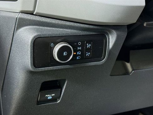 Used 2023 Ford Bronco Big Bend image 10