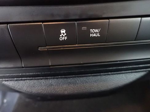 Used 2013 RAM 1500 Tradesman w/ Popular Equipment Group image 4