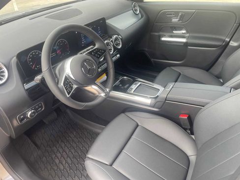 New 2026 Mercedes-Benz GLA 250 image 11