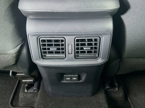 Certified 2024 Toyota RAV4 XLE AWD/4WD image 24