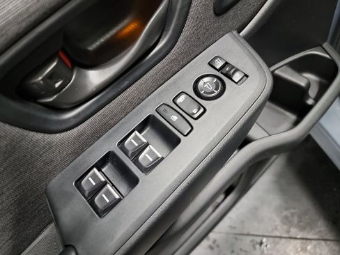 Certified 2026 Honda Passport TrailSport image 14