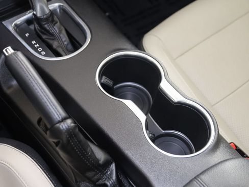 Used 2019 Ford Mustang GT Premium w/ Black Accent Package image 47