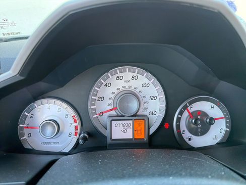 Used 2014 Honda Pilot EX image 4