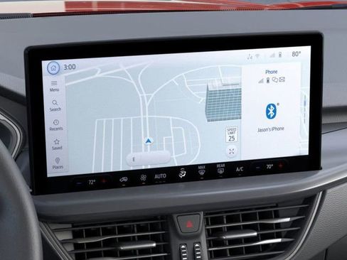 New 2026 Ford Escape Active w/ Tech Pack #1 image 15