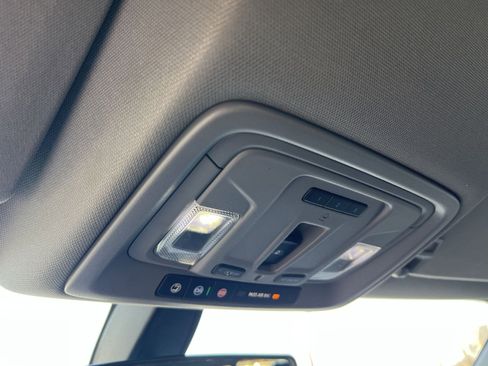 Used 2022 Chevrolet Silverado 1500 RST w/ All Star Edition Plus image 35