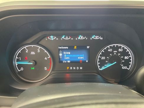 New 2026 Ford F350 XL w/ STX Appearance Package image 22