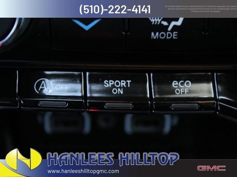 Used 2022 Dodge Durango GT image 25