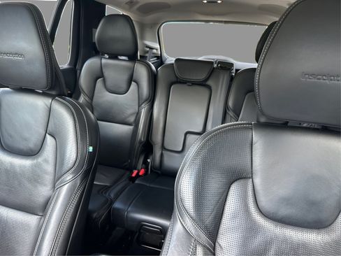 Used 2019 Volvo XC90 T6 Inscription w/ Luxury Package AWD/4WD image 55