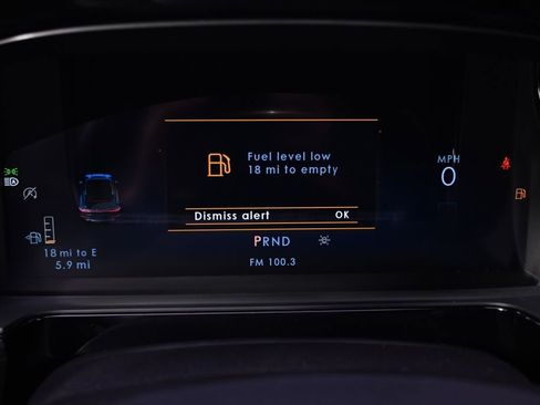 New 2026 Lincoln Corsair Premiere AWD/4WD image 25