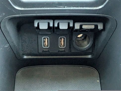 Used 2019 Honda CR-V EX-L image 28