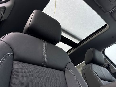 New 2026 Chevrolet Blazer LT w/ Sound & Technology Package image 17