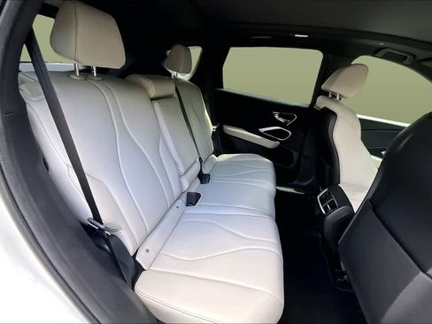 Certified 2025 Acura RDX SH-AWD image 20