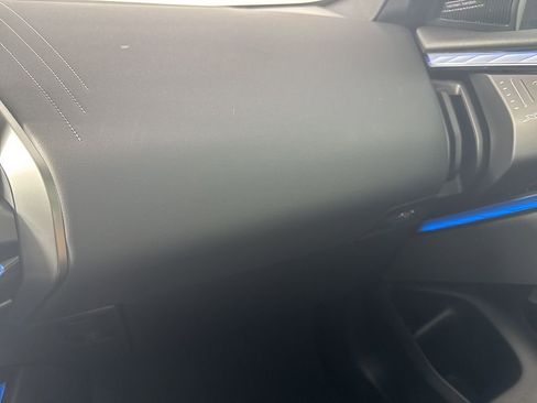 New 2026 BMW X3 M50 image 17