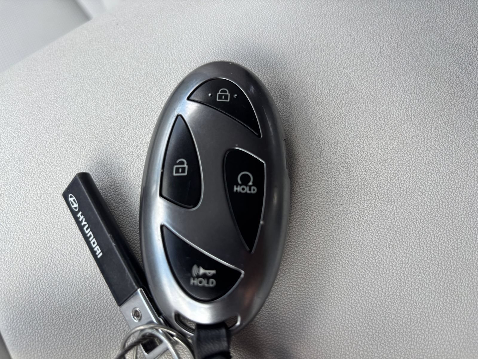 Used 2026 Hyundai Palisade SEL AWD/4WD image 27