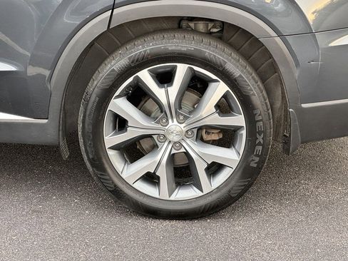 Used 2020 Hyundai Palisade SEL image 9