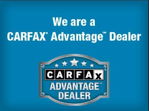 Used 2024 Chevrolet Trax RS w/ Driver Confidence Package FWD image 32