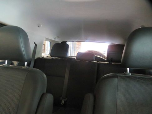Used 2014 Toyota FJ Cruiser 4WD w/ Upgrade Package image 46