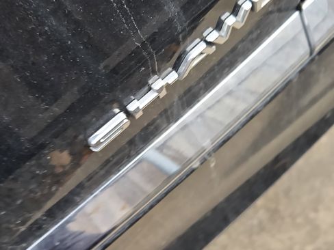 Used 2023 Acura MDX SH-AWD w/ Advance Package image 11