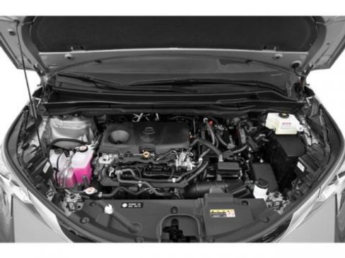 Used 2023 Toyota Sienna Platinum image 12