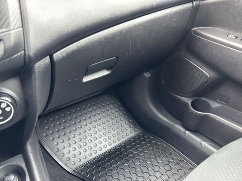 Used 2015 Mitsubishi Outlander Sport ES AWD/4WD image 56