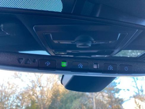 Certified 2021 Toyota Tacoma TRD Off-Road w/ TRD Premium Off Road Package image 34