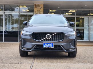 Used 2023 Volvo XC60 B5 Plus w/ Climate Package video 2