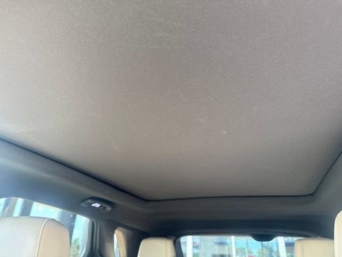 Used 2019 Cadillac XT5 Luxury FWD image 14