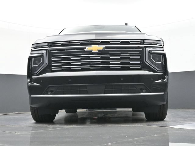 New 2026 Chevrolet Tahoe High Country AWD/4WD image 60