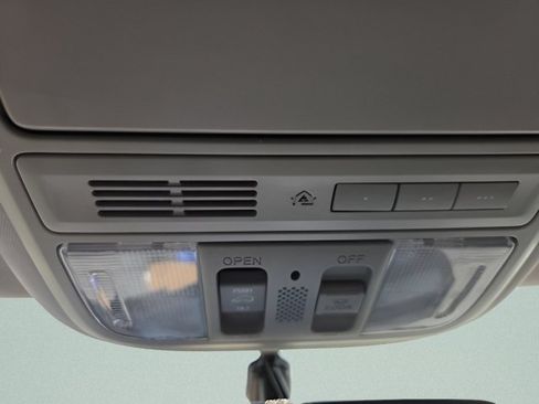 Used 2018 Honda Pilot EX-L image 21
