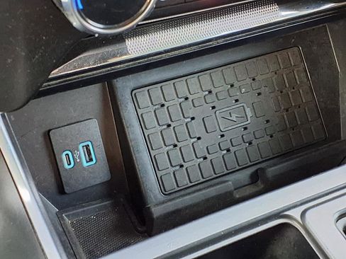 Used 2024 Ford F150 Raptor image 10