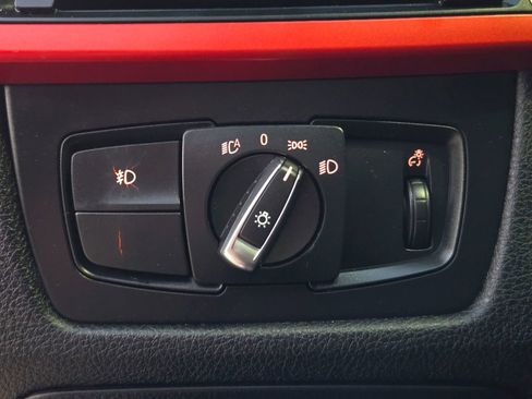 Used 2012 BMW 335i Sedan image 31