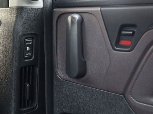 Used 2018 Honda Odyssey EX-L image 40