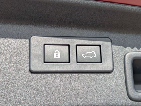 New 2026 Subaru Outback Premium image 14